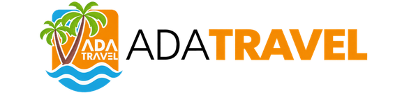 Ada Travel